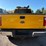 2013-ford-f350-image-4
