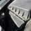 #46833-•-2018-chevrolet-impala-lt-sedan-2g1105s38j9109671-inv#46833-image-53