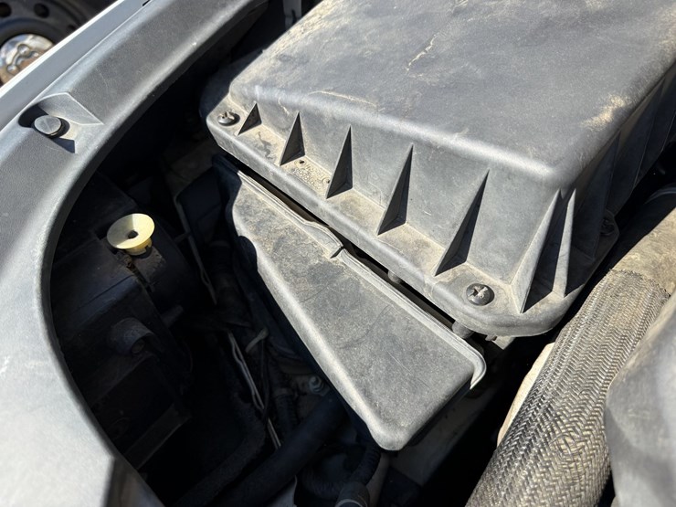 #46833-•-2018-chevrolet-impala-lt-sedan-2g1105s38j9109671-inv#46833-image-53