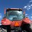 case-ih-magnum-235-image-18