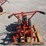 walk-behind-cultivator-image-2