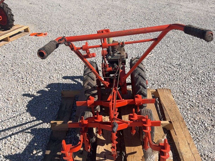 walk-behind-cultivator-image-2