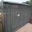 chain-link-fence-image-1