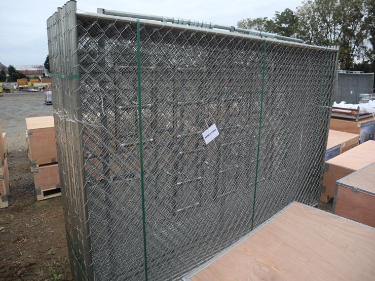 chain-link-fence-image-1