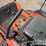 kubota-zg227-image-15