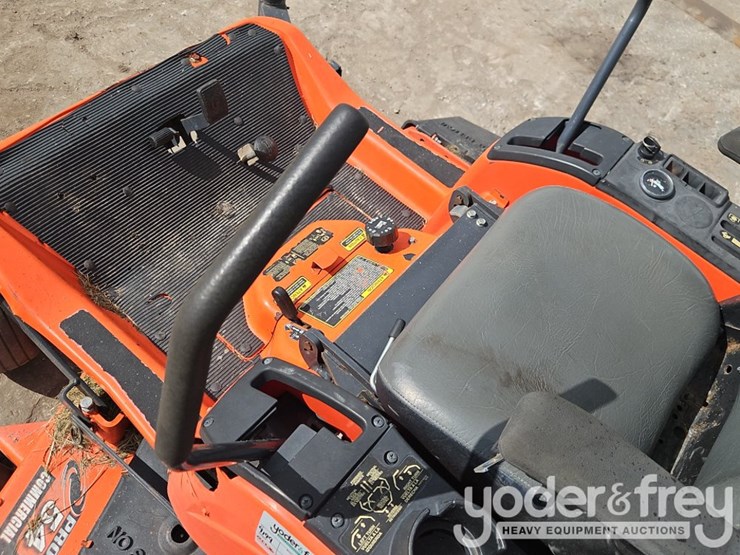 kubota-zg227-image-15