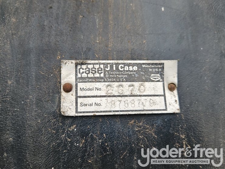 case-2670-image-39