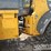 2019-deere-444k-image-10