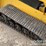 2018-caterpillar-257d-image-10