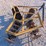 #2093-•-kingkutter-3-point-disk-image-3