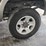 2006-ford-f350-sd-image-19