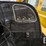 2015-jcb-507-42-image-17