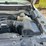 2014-ford-f150-xlt-image-34