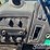 2021-terex-ta300-image-25