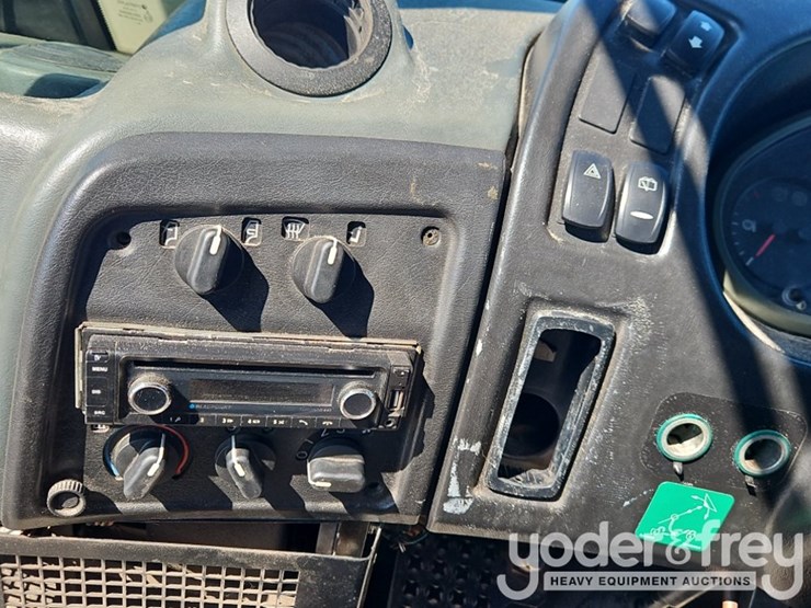 2021-terex-ta300-image-25