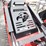 sdlanch-ssl200-skid-steer-loader-image-9