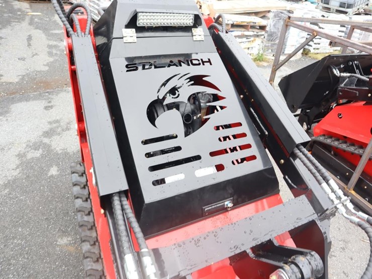 sdlanch-ssl200-skid-steer-loader-image-9