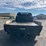 2021-chevrolet-3500-image-4