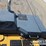 2019-deere-210g-image-32