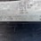#39-•-2005-sterling-tri-axle-log-truck-image-20