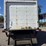 2004-mitsubishi-fuso-fe649-image-14