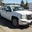 2017-gmc-sierra-1500-image-3