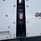 generac-25-kw-image-11