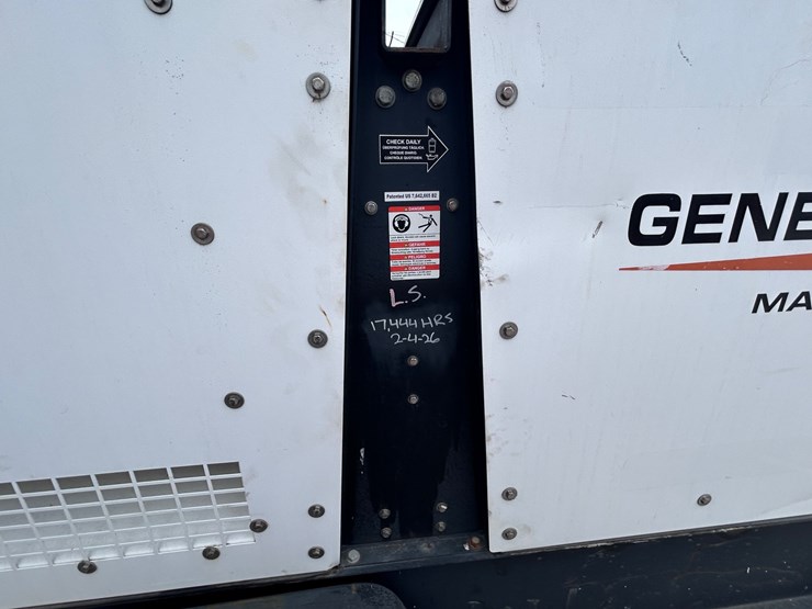 generac-25-kw-image-11