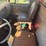 1979-international--model-1924-tandem-grain-truck,-81,877-miles,-4x4-manual-transmission,-gas,-roll-tarp-image-9