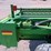 john-deere-4895-image-16