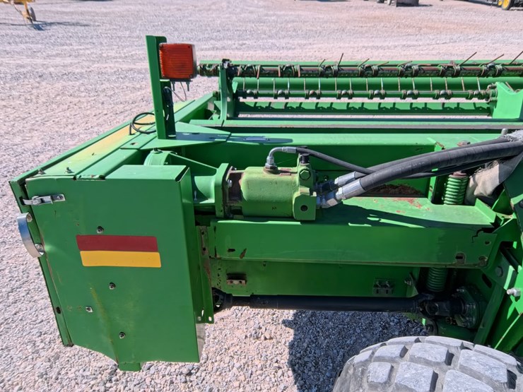 john-deere-4895-image-16