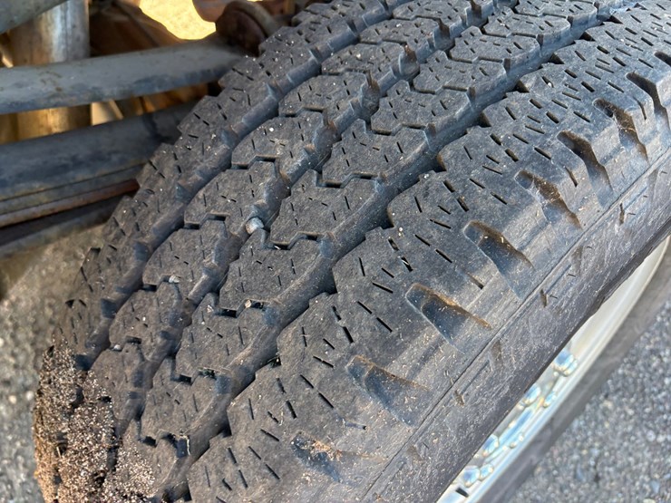 2013-ford-f350-image-74