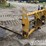 deere-524l-image-2