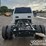 2018-ford-f550-image-12