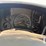 2003-gmc-savana-g1500-image-12