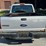 2008-ford-ranger-image-5