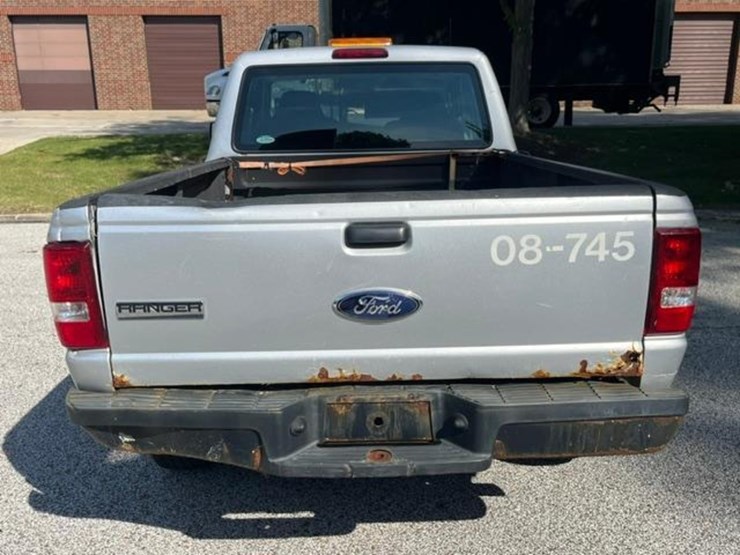 2008-ford-ranger-image-5
