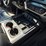 #49-•-2018-gmc-sierra-slt-pickup-truck-image-32