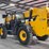 2016-jcb-507-42-image-4