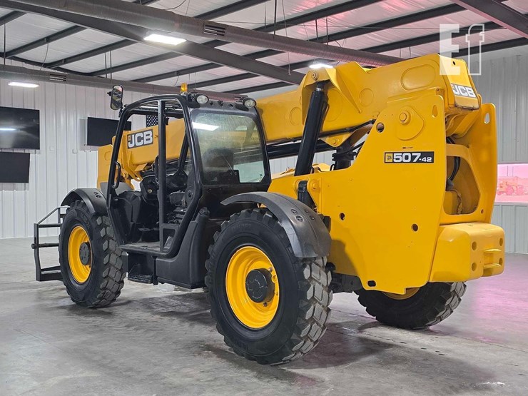 2016-jcb-507-42-image-4