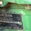 deere-437d-image-36