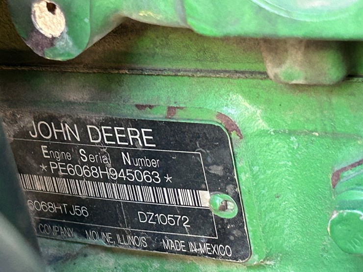 deere-437d-image-36
