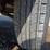 john-deere-4039-image-28