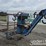 2015-genie-z62/40-image-14