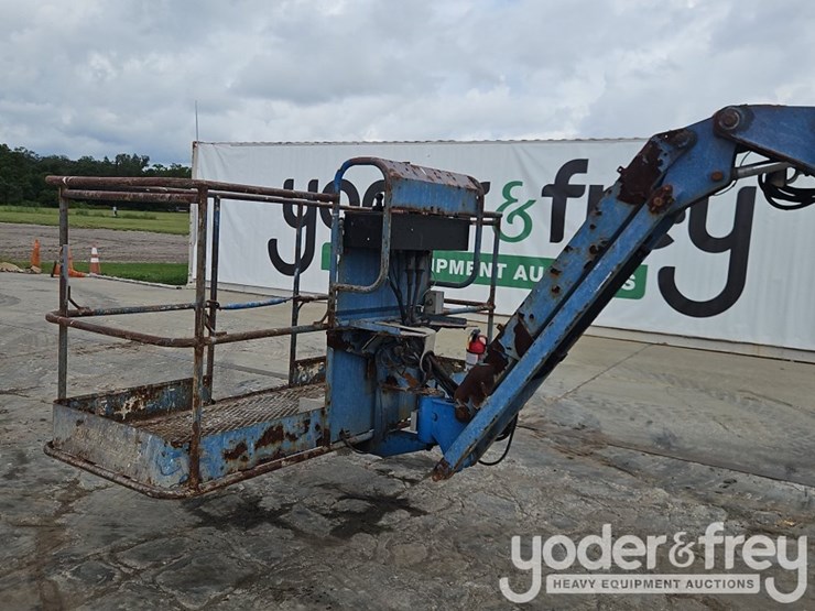2015-genie-z62/40-image-14