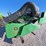 john-deere-930f-image-28