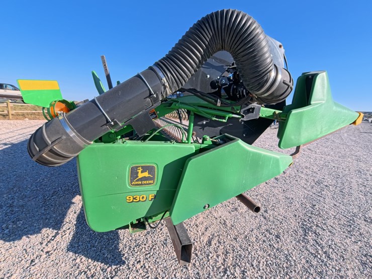 john-deere-930f-image-28