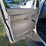 1999-ford-e250-image-23