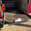 2004-ford-f550-image-30