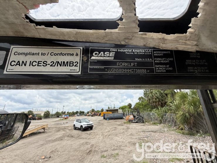 2018-case-586h-image-9